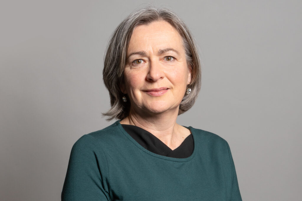 Welsh language justice is a right, not a luxury