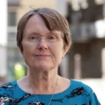 Liz Sayce urges DWP to overhaul systems to restore trust after scandal