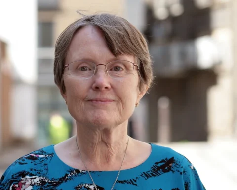 Liz Sayce urges DWP to overhaul systems to restore trust after scandal