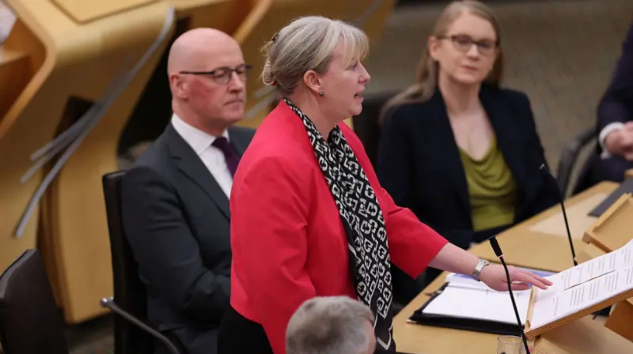 Local Authority Settlement Protects Essential Frontline Services