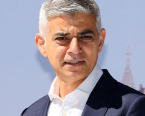 London Mayor announces £2 Million investment to prevent youth violence