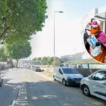 London Pantomime horse race returns to Greenwich this weekend