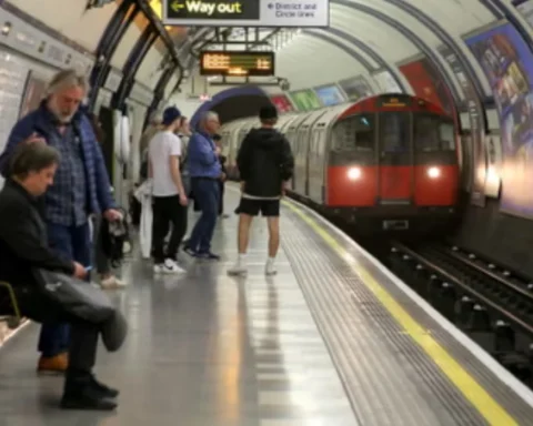 London Underground Tube strikes: Causes, impact, and ongoing disputes