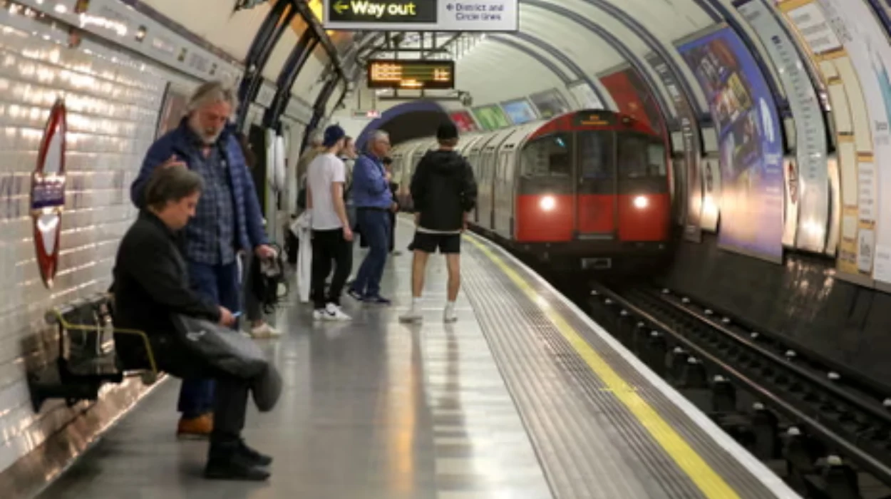 London Underground Tube strikes: Causes, impact, and ongoing disputes