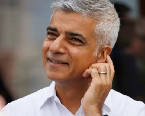 London announces £3 million boost for women escaping violence