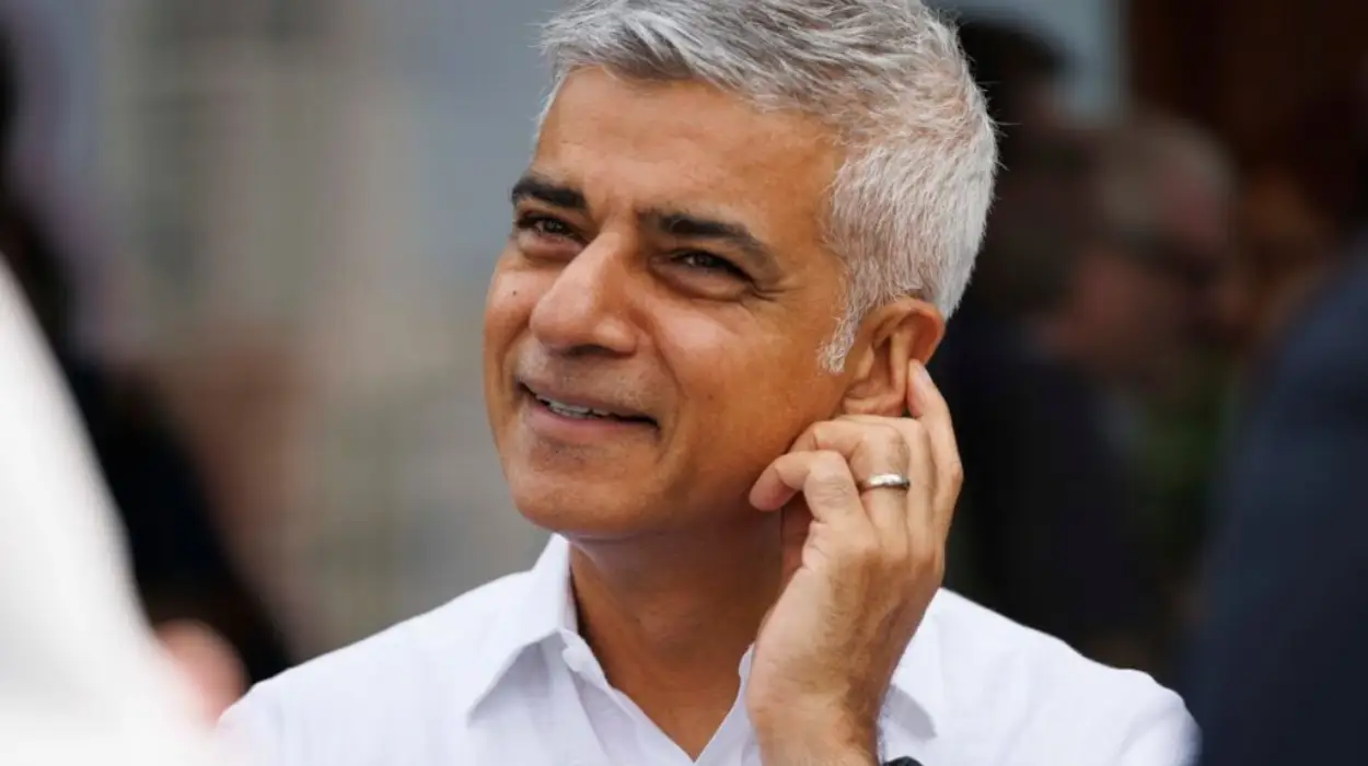 London announces £3 million boost for women escaping violence