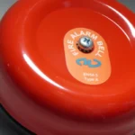 London fire brigade to reduce automatic alarm responses