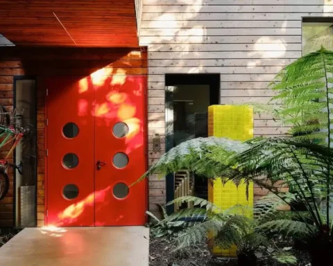 London gears up for 2025 Open House Festival events