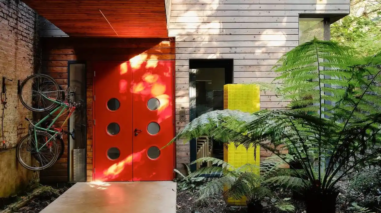 London gears up for 2025 Open House Festival events