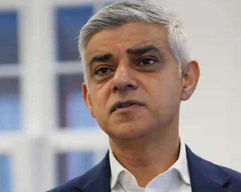 London housing fund may require financial support, auditors say