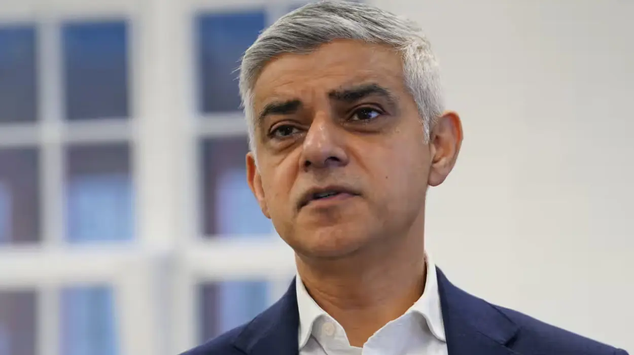 London housing fund may require financial support, auditors say