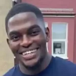 London mayor declines to apologize to cleared officer