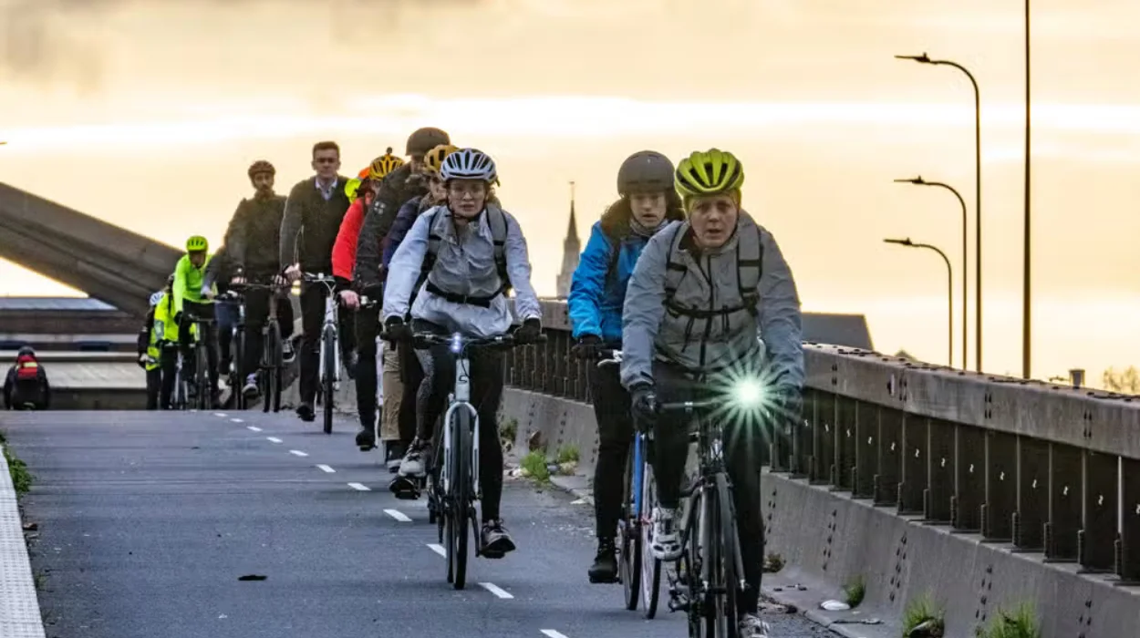 London ranked second globally for heart disease control