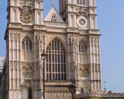 London sewer boss given £600k despite £100m overrun