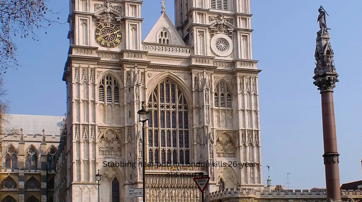 London sewer boss given £600k despite £100m overrun