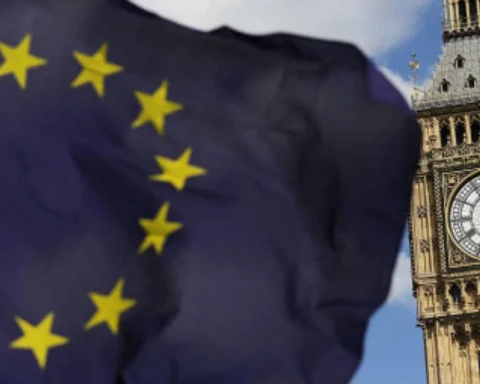 Loopholes in the Benn Act: A Simple Guide to Brexit’s No-Deal Law