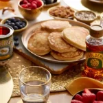 Lyle’s Golden Syrup Faces Backlash Over Logo Redesign