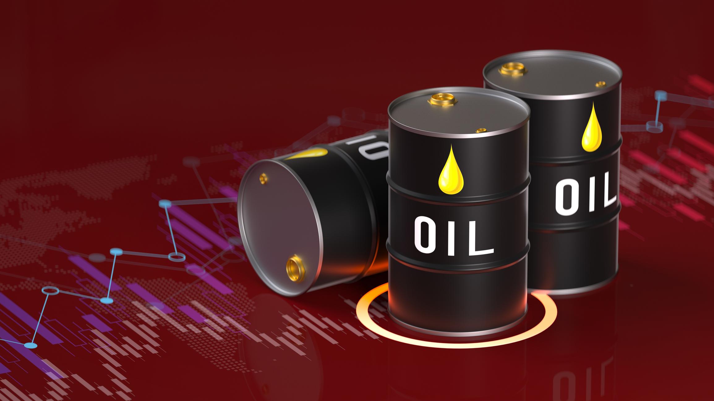 Global Security Threat Escalation: Shocking Resignation Stuns Washington 2026 2 global security threat escalation oil supply disruption energy crisis