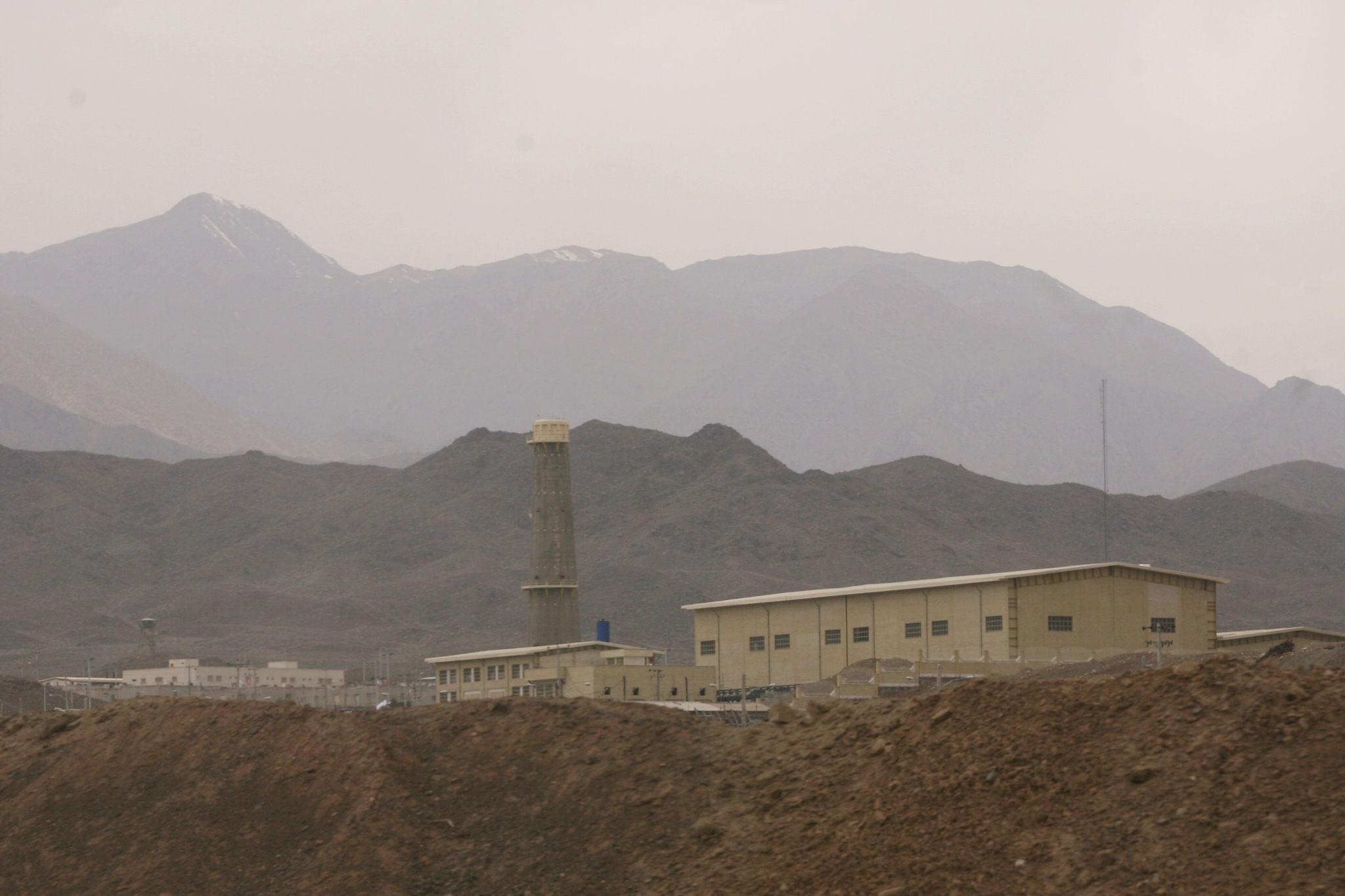 Global Nuclear Tensions Rise as US–Iran Dispute Deepens Washington 2026 3 Global nuclear tensions highlighted during US Iran nuclear talks and diplomatic discussions in 2026
