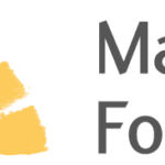 Nearly half of teens not living with both biological parents, finds shocking new study