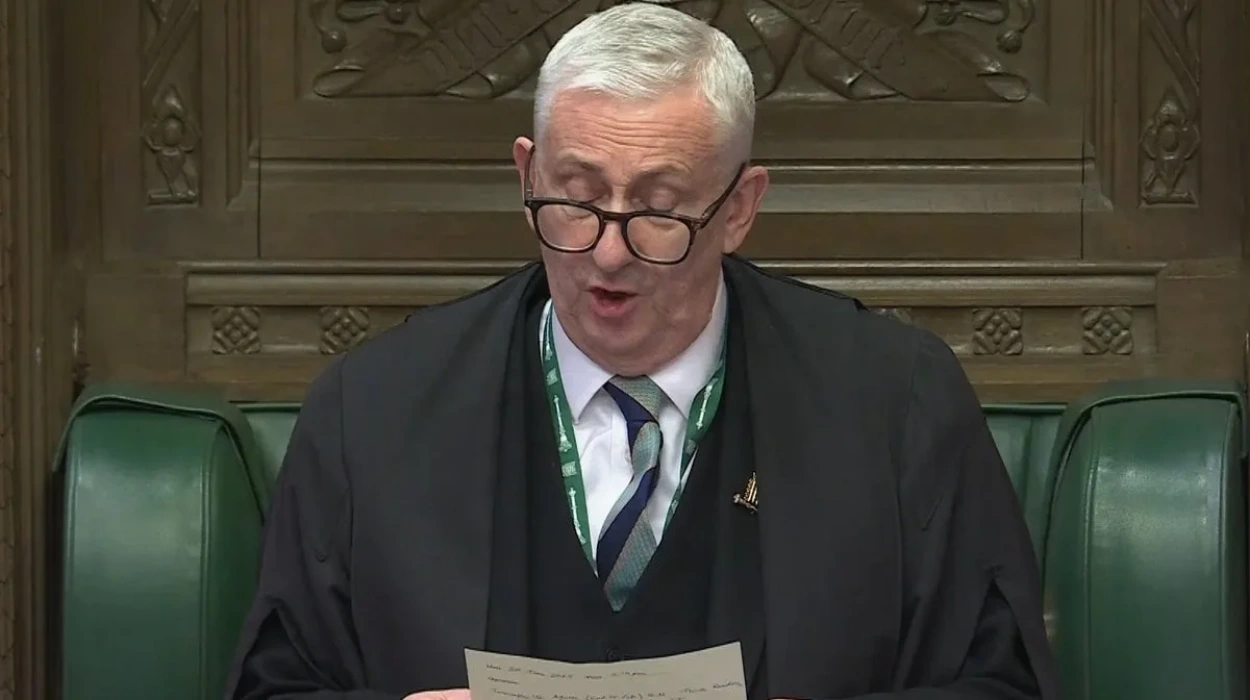 MI5 warns MPs of rising threat from Chinese 'espionage'