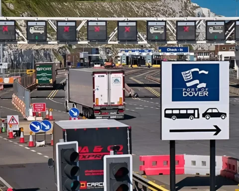 MPs Urge Transparency on Post-Brexit EU Plant and Food Product Border Inspections (1) (1)