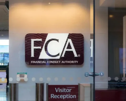 MPs and peers accuse FCA, calling it “incompetent and dishonest”