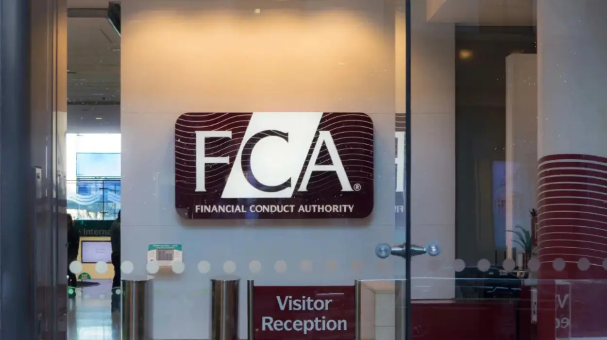 MPs and peers accuse FCA, calling it “incompetent and dishonest”