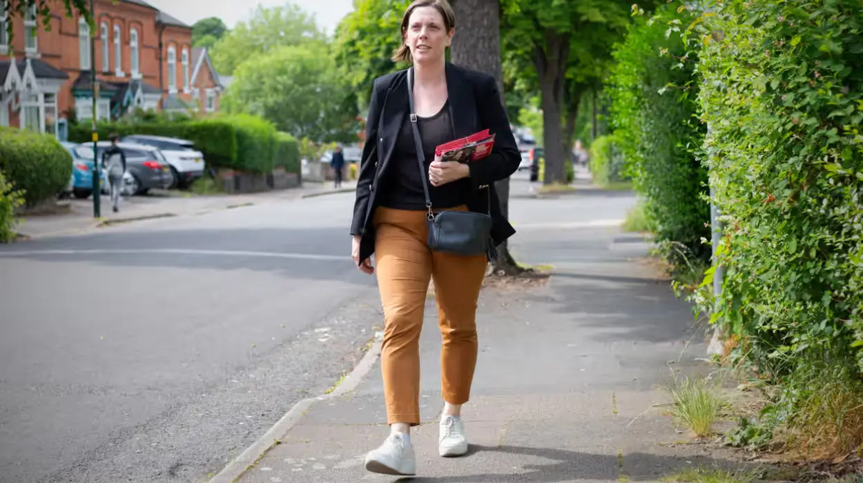 MPs demand action on campaign intimidation and social media threats