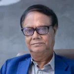 MPs raise concerns over Bangladesh Inquiry misinformation