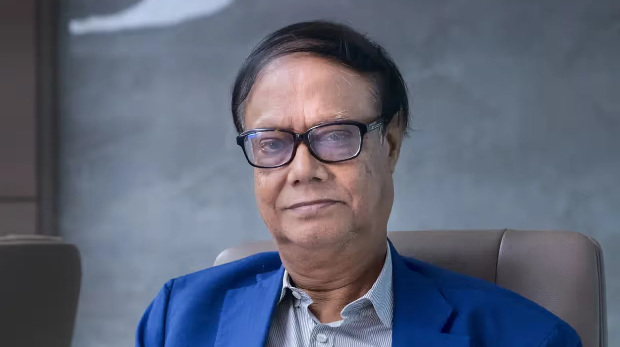 MPs raise concerns over Bangladesh Inquiry misinformation