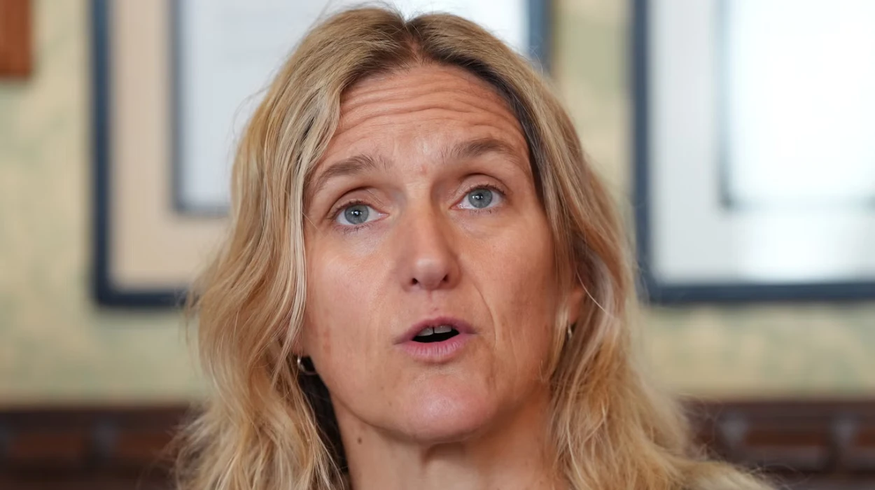 Majority backs Lord's’ power to block assisted dying bill