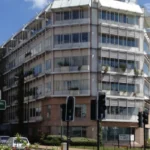 Make Mee Studio teamed up with Lewisham for free mending scheme