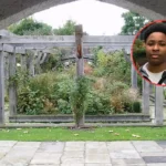 Man, 25-years-old, charged over teen’s fatal shooting in Chelsea