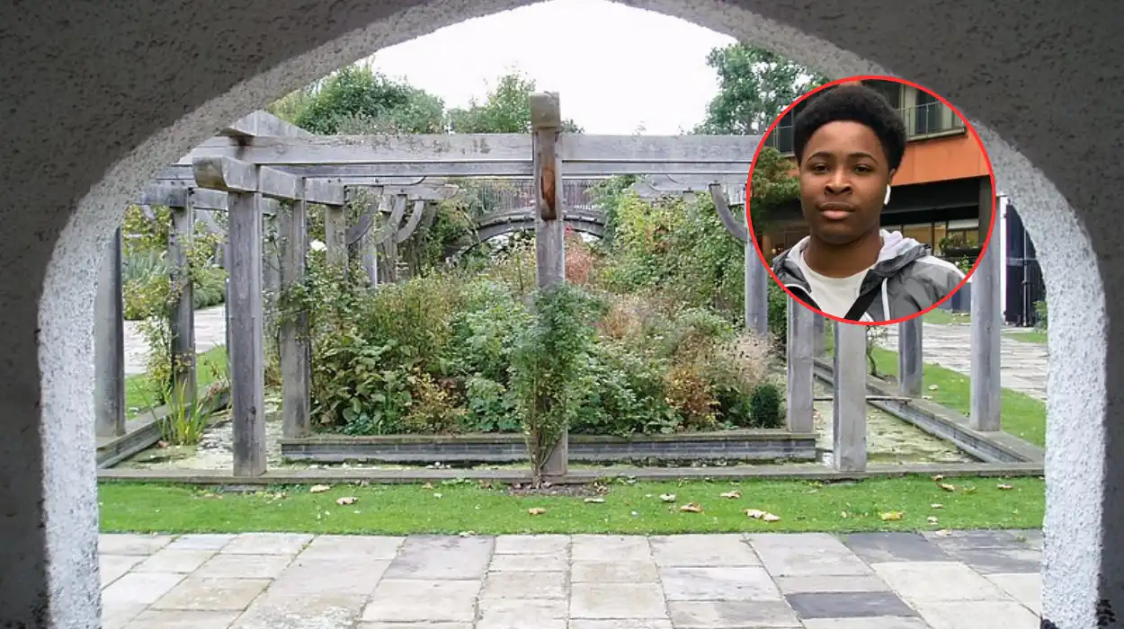 Man, 25-years-old, charged over teen’s fatal shooting in Chelsea