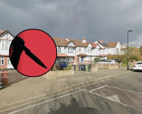 Man charged with pensioner murder in Streatham