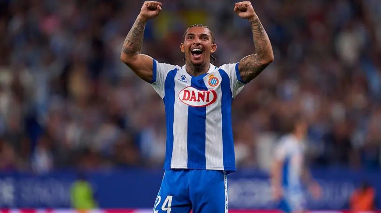 Marcus Rashford set for Barcelona La Liga return after break