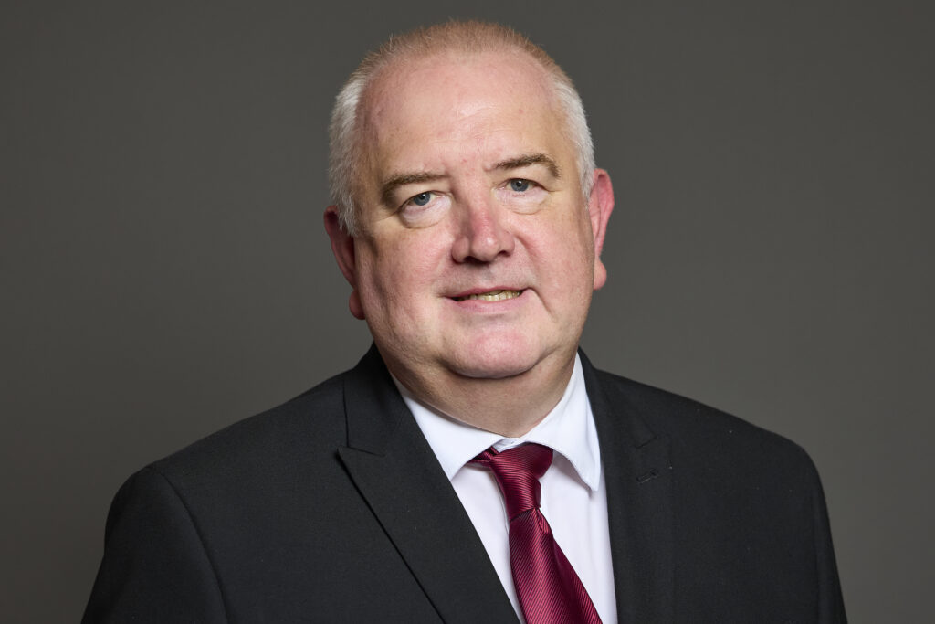 A Just Peace Demands Action: The Need to Address Forced Displacement in the West Bank