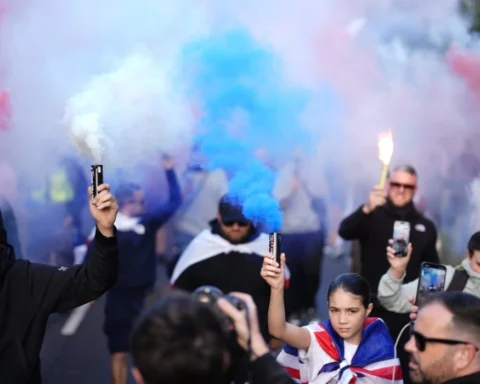 Matthew Pennycook won't guarantee asylum hotels end by 2029