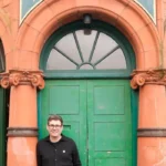 Mayor Andy Burnham provides update on Salford club