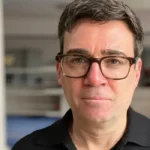 Mayor Burnham assures landlords of support in rental market