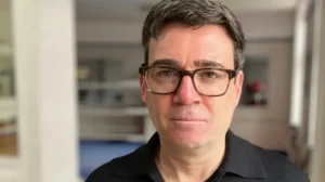 Mayor Burnham assures landlords of support in rental market