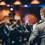 Mayor Burnham to address landlords at NRLA