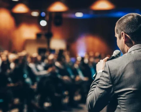 Mayor Burnham to address landlords at NRLA