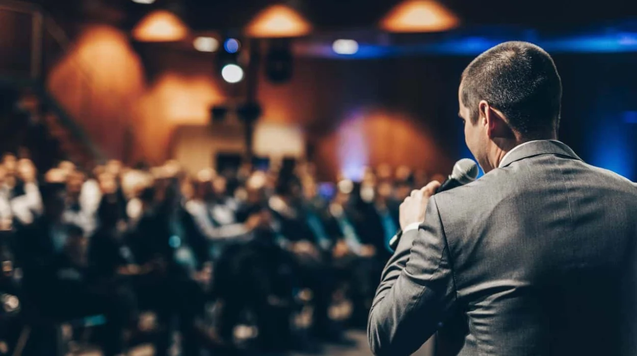 Mayor Burnham to address landlords at NRLA