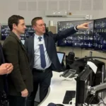 Mayor Sadiq Khan provides update on TfL cyber attack