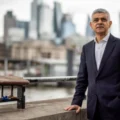 Mayor Sadiq Khan urges Londoners to support communities amid fears