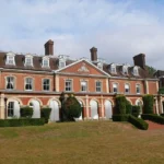 Mayor rejects Reform bid to remove Bromley from GLA
