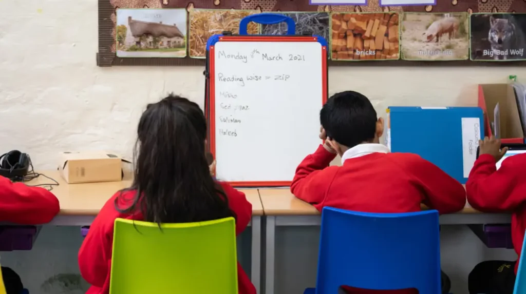 Mayors may gain control of schools and hospitals