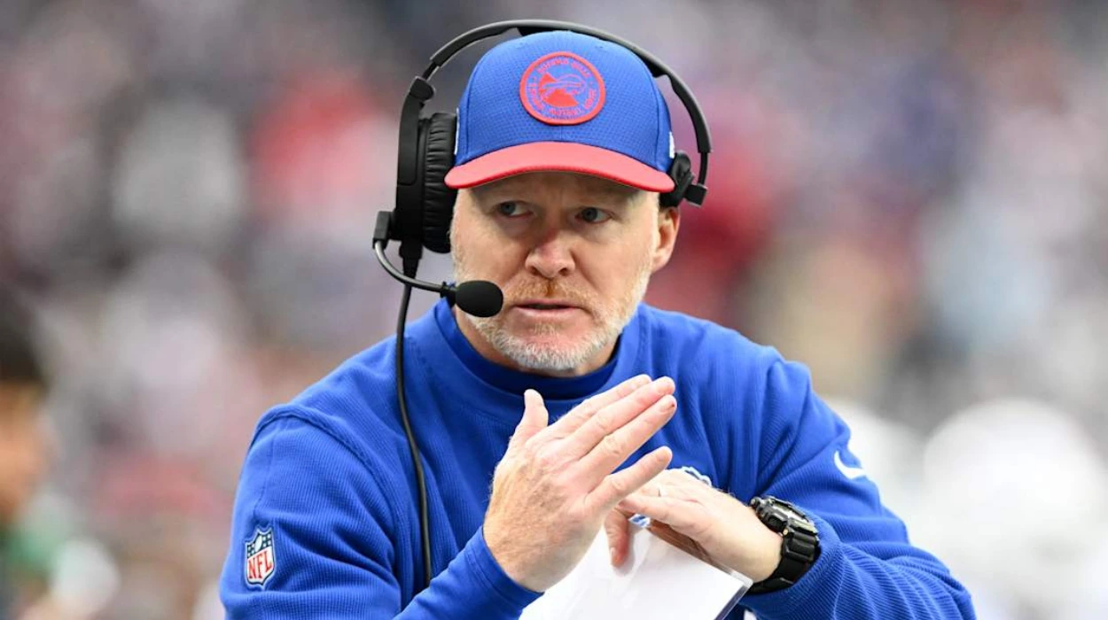 McDermott's Nine-Year Transformation of the Franchise